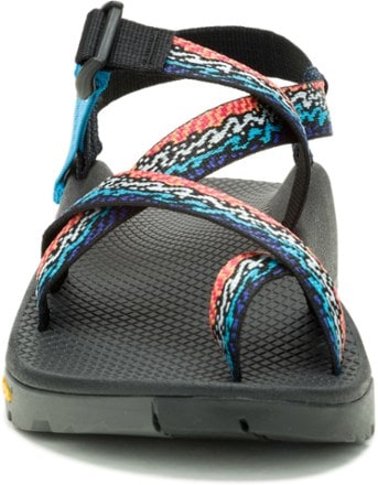 Chaco Rapid Pro Toe-Loop Sandals - Men's 4