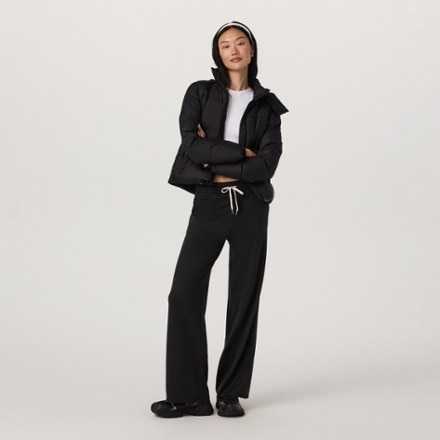 Vuori Alta Down Jacket - Women's 3