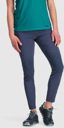 Outdoor Research Ferrosi Leggings - Women's 1