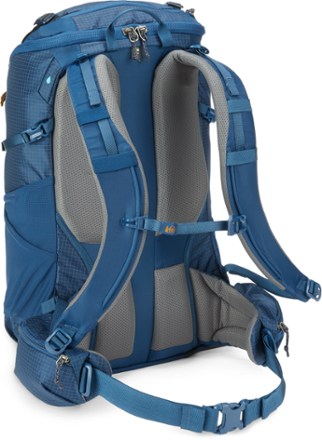 REI Co-op Trail 40 Pack - Men's 5