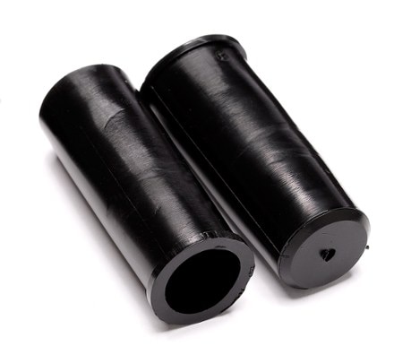 REI Co-op Trekking Pole Tip Covers  