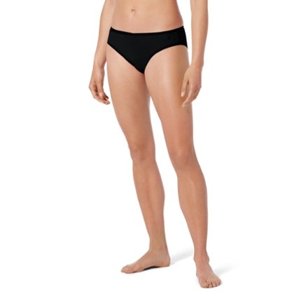 Royal Robbins ReadyDry Bikini Underwear - Women's 0