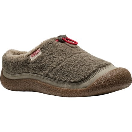 KEEN Howser III Slide Slippers - Women's 2