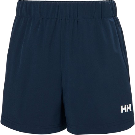 Helly Hansen Thalia 2.0 Shorts - Kids' 0
