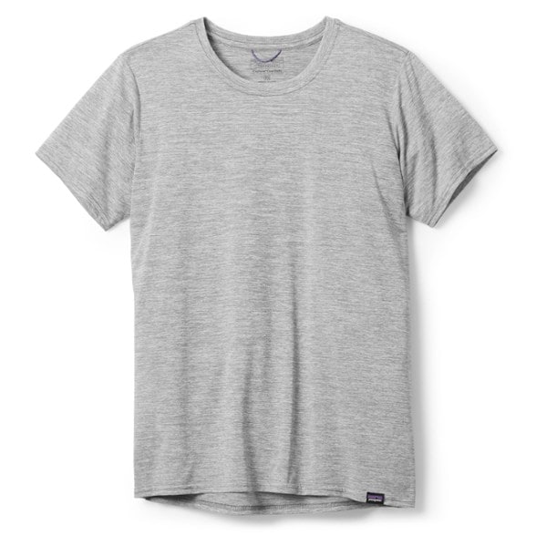Product Image of color Feather Grey