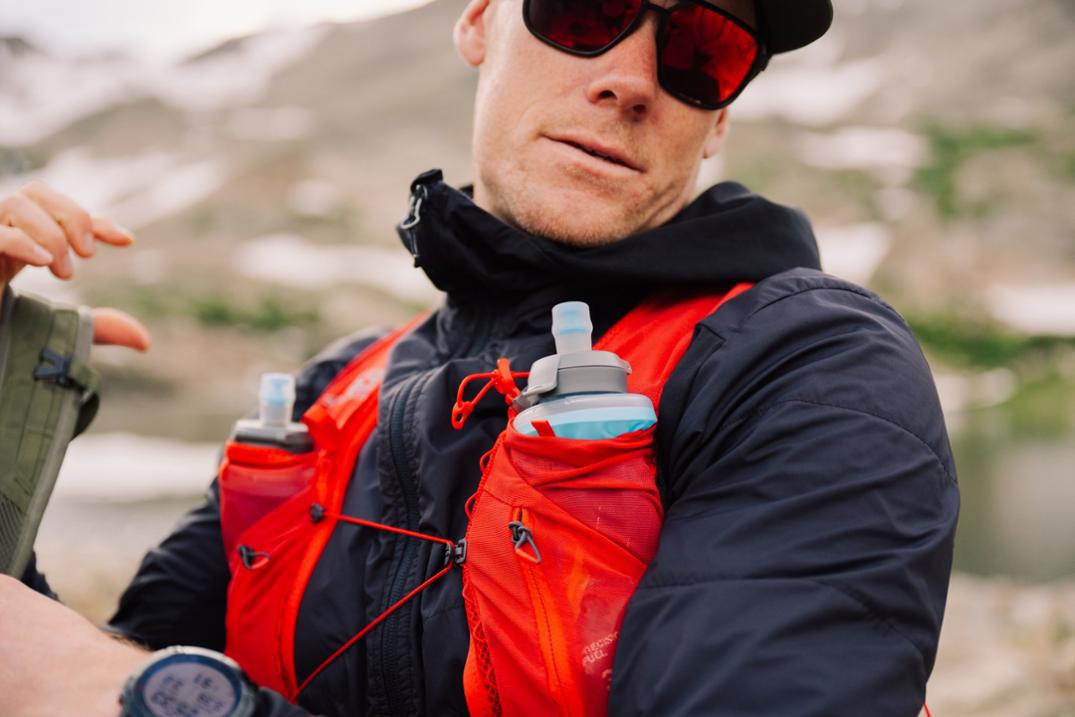 Location Image for UltraFlask Speed 500 ml Water Bottle - 17 fl. oz.