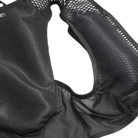 Salomon GRVL Skin 4 Hydration Vest 7