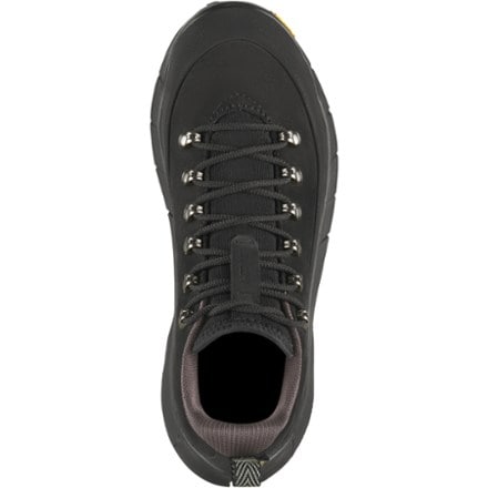 Danner MTN45 Low GTX Hiking Shoes - Women's 3