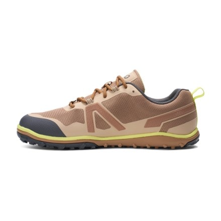 Xero Shoes Scrambler Low EV Shoes - Men's 1