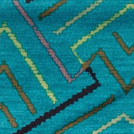 Swatch Image of color Echolocation