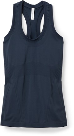 Athleta Momentum Tank Top - Women's 0