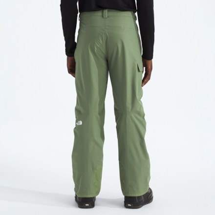 The North Face Freedom Pants - Men's 1