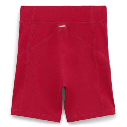 Detail Image of color Red Cherry