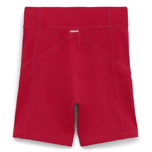 Detail Image of color Red Cherry