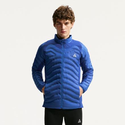 Nike Men