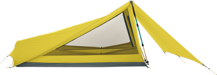 Sierra Designs Tensegrity 1 Elite Tent 