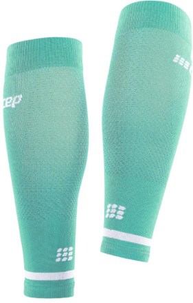 CEP Run Calf Sleeves 4.0 - Women's 1