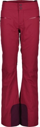 Obermeyer Bliss Snow Pants - Womens