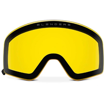 Blenders Eyewear Aura Snow Goggles 3