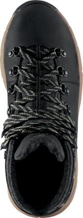 Danner Weatherized Mountain 600 Hiking Boots - Women's 4
