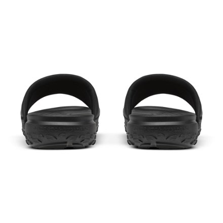 The North Face Never Stop Cush Slides - Men's 1