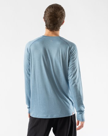 rabbit EZ Long-Sleeve T-Shirt - Men's 1