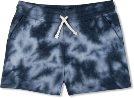 Product Image of color Navy Multi
