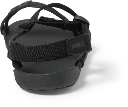 Xero Shoes Z-Trek Sandals - Men's 3