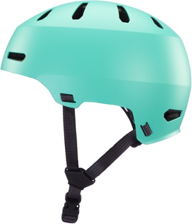 Bern Macon 2.0 MIPS Helmet 3