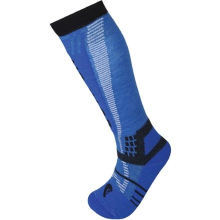Lorpen T3 Ski Light Socks - Kids' 0