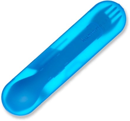 humangear GoBites Trio Utensil Set 2