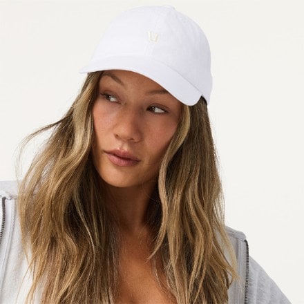 Vuori Dad Hat 1