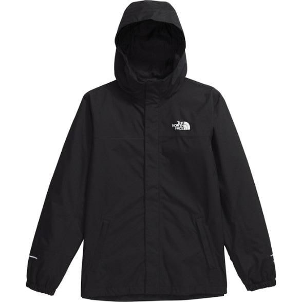 Product Image of color Tnf Black