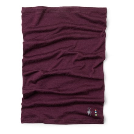 Smartwool Merino Neck Gaiter 0
