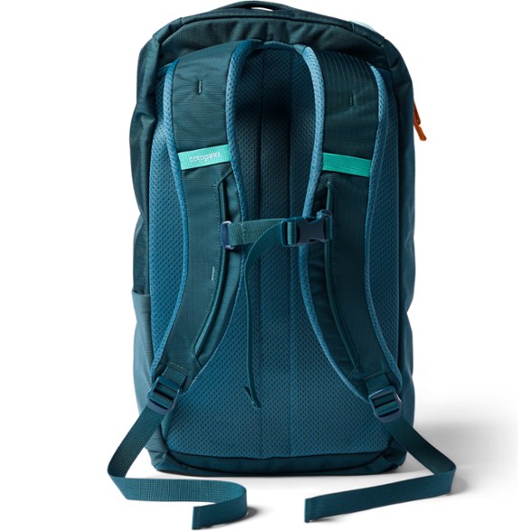 domo arigato mini packrat backpack atlantic ocean Titan by Arctic Zone 24 Cans/16 qt Cooler Made from weather and abrasion resistant sailcloth fabric Flowfold Optimist 10L Lightweight Mini