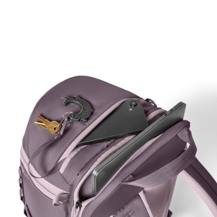 YETI Palo 26 L Active Pack 4