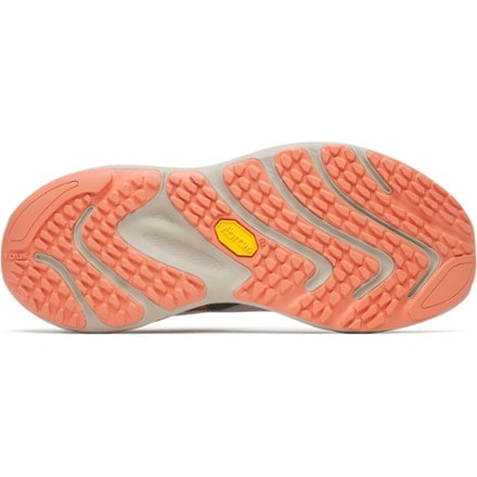 Merrell ProMorph Running Shoes - Women's 6