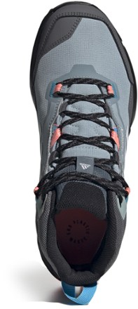 adidas TERREX AX4 Mid GORE-TEX Hiking Shoes - Women's | REI