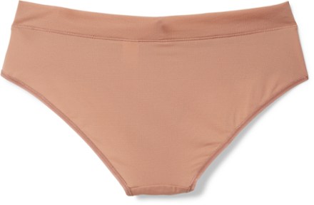 REI Co-op Active Hipster Underwear - Women's 1