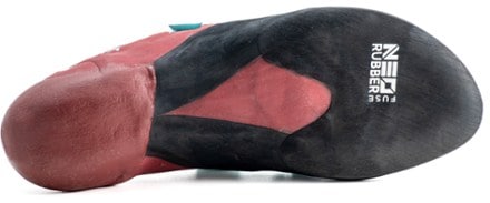 Butora Rubicon Wide Fit Climbing Shoes 2