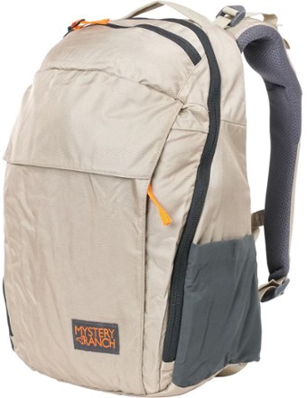 MYSTERY RANCH District 18 Backpack 0