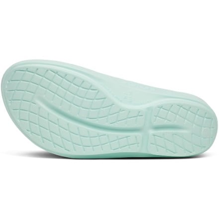 OOFOS OOlala Sandals - Women's 6