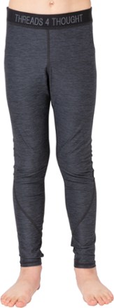 Threads 4 Thought Base Layer Set - Kids' 3