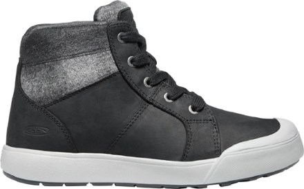 keen elena mid boot