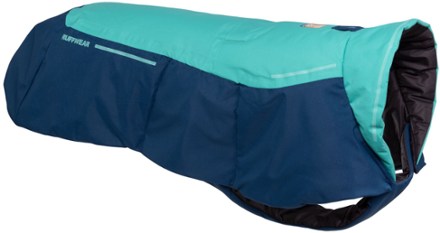 Ruffwear Vert Jacket 0