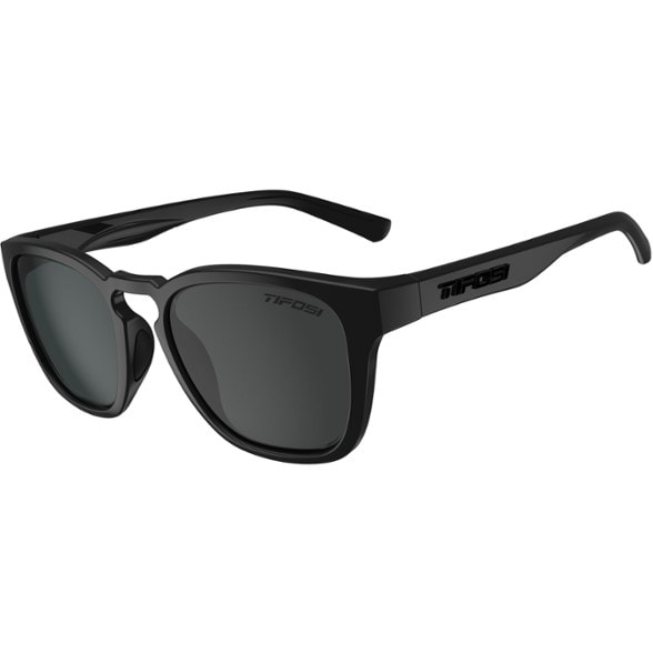 Product Image of color Blackout