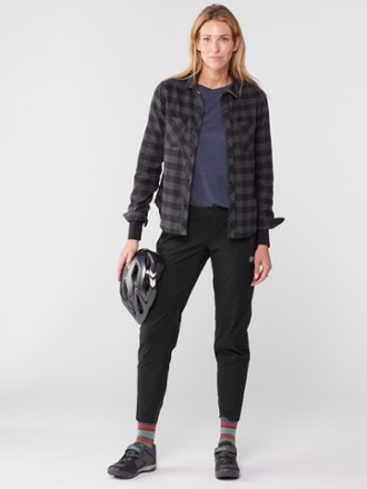 Fox Ranger Bike Pants - Women's 3