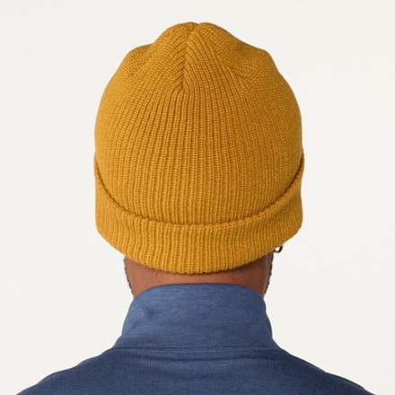 REI Co-op Ribbed Beanie 2