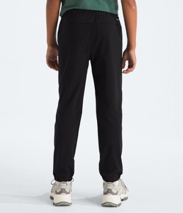 The North Face On The Trail Pants - Boys' 1