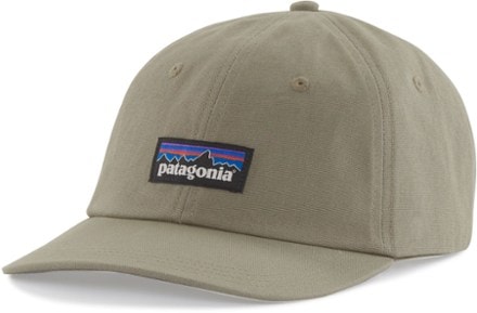 Patagonia Maclure Men's Hat - Surf Station Store